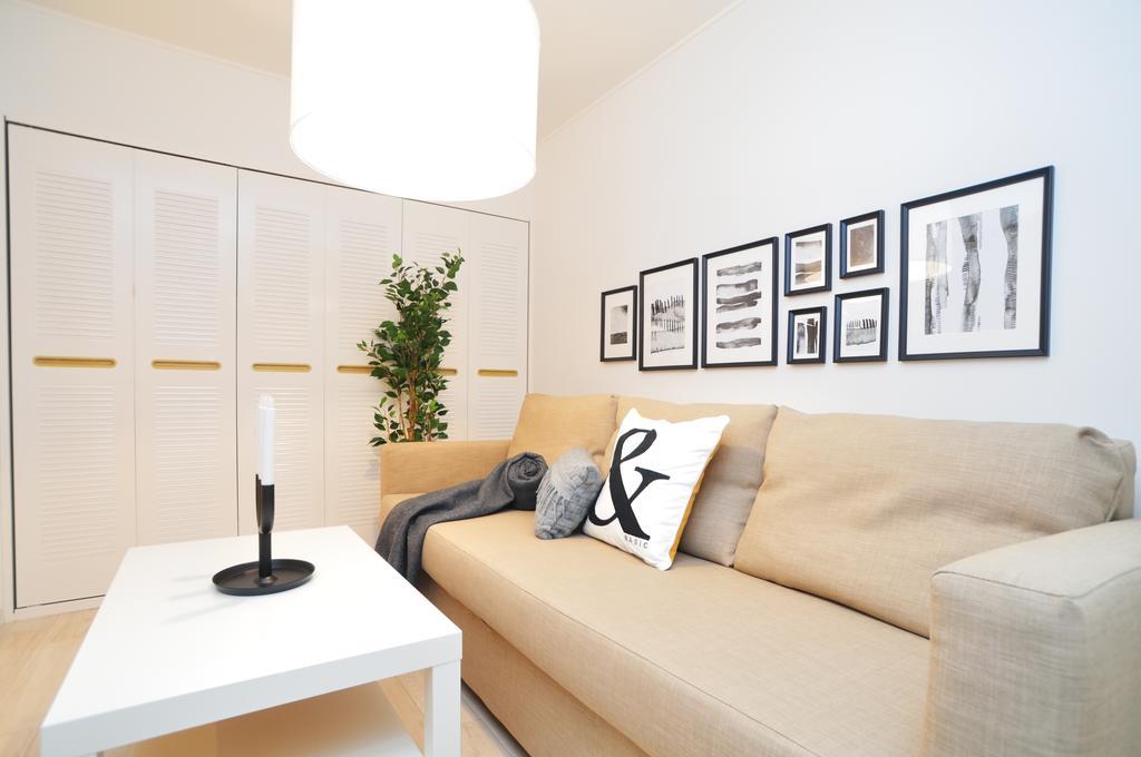 Bijou Suites Zero Osaka Zewnętrze zdjęcie