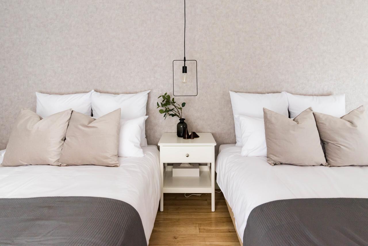 Bijou Suites Zero Osaka Zewnętrze zdjęcie