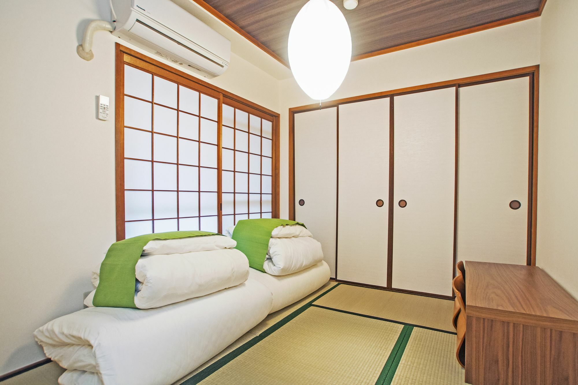 Bijou Suites Zero Osaka Zewnętrze zdjęcie